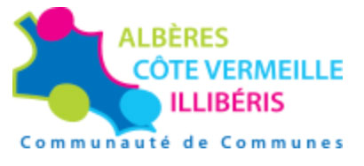 communauté de communes albères - côte vermeille - illibéris