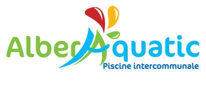 Piscine Alberaquatic